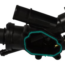 Coolant Thermostat BOGAP P4245110 OE Ref 1336AS BOGAP