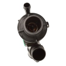 Coolant Thermostat BOGAP P4245110 OE Ref 1336AS BOGAP