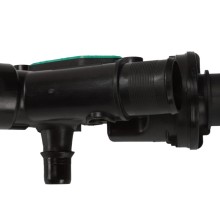 Coolant Thermostat BOGAP P4245110 OE Ref 1336AS BOGAP