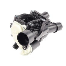 Coolant Thermostat BOGAP P4245111 OE Ref 1876476 BOGAP