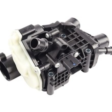 Coolant Thermostat BOGAP P4245111 OE Ref 1876476