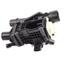 Coolant Thermostat BOGAP P4245111 OE Ref 1876476 BOGAP
