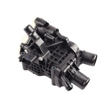 Coolant Thermostat BOGAP P4245111 OE Ref 1876476 BOGAP