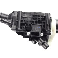 Coolant Thermostat BOGAP P4245111 OE Ref 1876476 BOGAP