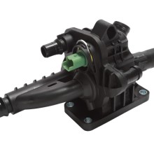 Thermostat Housing BOGAP P4246100 OE Ref 1336AX