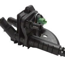 Thermostat Housing BOGAP P4246100 OE Ref 1336AX BOGAP