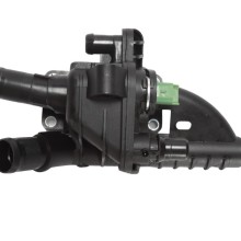 Thermostat Housing BOGAP P4246100 OE Ref 1336AX BOGAP