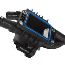 Thermostat Housing BOGAP P4246100 OE Ref 1336AX BOGAP