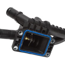 Thermostat Housing BOGAP P4246100 OE Ref 1336AX BOGAP
