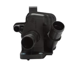 Thermostat Housing BOGAP P4246100 OE Ref 1336AX BOGAP