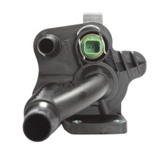 Thermostat Housing BOGAP P4246100 OE Ref 1336AX BOGAP