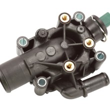 Thermostat Housing BOGAP P4246101 OE Ref 1336Z0
