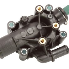 Thermostat Housing BOGAP P4246101 OE Ref 1336Z0 BOGAP