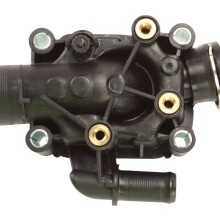 Thermostat Housing BOGAP P4246101 OE Ref 1336Z0 BOGAP