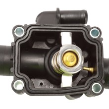 Thermostat Housing BOGAP P4246101 OE Ref 1336Z0 BOGAP