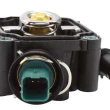 Thermostat Housing BOGAP P4246101 OE Ref 1336Z0 BOGAP