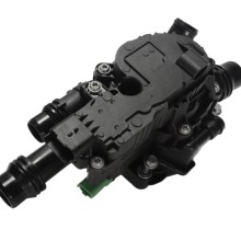 Coolant Thermostat BOGAP P4247100 OE Ref 3642484