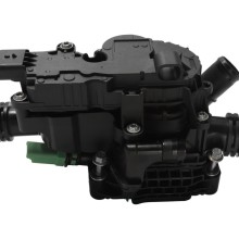 Coolant Thermostat BOGAP P4247100 OE Ref 3642484 BOGAP