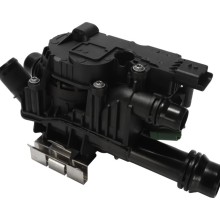 Coolant Thermostat BOGAP P4247100 OE Ref 3642484 BOGAP