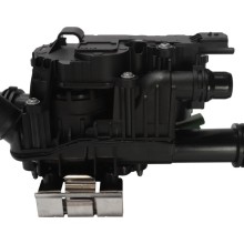 Coolant Thermostat BOGAP P4247100 OE Ref 3642484 BOGAP