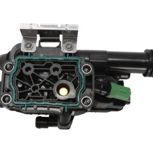 Coolant Thermostat BOGAP P4247100 OE Ref 3642484 BOGAP