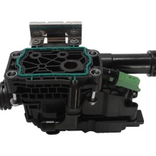 Coolant Thermostat BOGAP P4247100 OE Ref 3642484 BOGAP