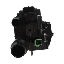 Coolant Thermostat BOGAP P4247100 OE Ref 3642484 BOGAP