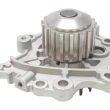 Engine Cooling Water Pump BOGAP P4247101 OE Ref 1628941780