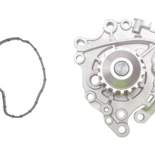 Engine Cooling Water Pump BOGAP P4247101 OE Ref 1628941780 BOGAP