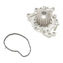 Engine Cooling Water Pump BOGAP P4247101 OE Ref 1628941780 BOGAP