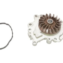 Engine Cooling Water Pump BOGAP P4247101 OE Ref 1628941780 BOGAP