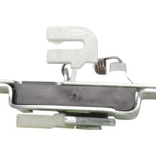 Door Lock BOGAP P5316102 OE Ref 1335777880 BOGAP