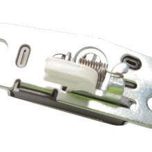 Door Lock BOGAP P5316102 OE Ref 1335777880