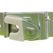 Door Lock BOGAP P5316102 OE Ref 1335777880 BOGAP