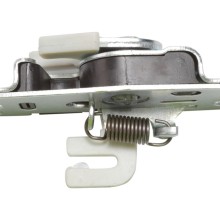 Door Lock BOGAP P5316102 OE Ref 1335777880 BOGAP