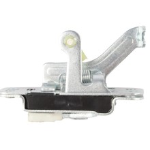 Door Lock BOGAP P5316103 OE Ref 1610060880