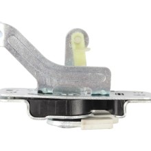 Door Lock BOGAP P5316103 OE Ref 1610060880 BOGAP