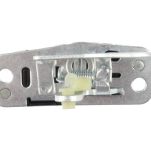 Door Lock BOGAP P5316103 OE Ref 1610060880 BOGAP