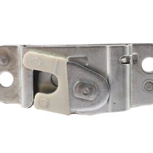 Door Lock BOGAP P5316103 OE Ref 1610060880 BOGAP