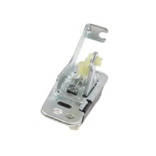 Door Lock BOGAP P5316103 OE Ref 1610060880 BOGAP