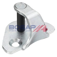 Door Hinge BOGAP P5325100 OE Ref 8503ES