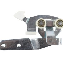 Sliding Door Roller Guide BOGAP P5340100 OE Ref 1335807080 BOGAP