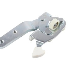 Sliding Door Roller Guide BOGAP P5340100 OE Ref 1335807080 BOGAP