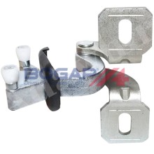 Sliding Door Roller Guide BOGAP P5340101 OE Ref 1301669080