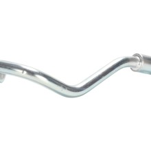 Sliding Door Roller Guide BOGAP P5340102 OE Ref 1324717080 BOGAP