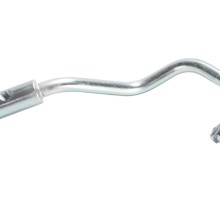 Sliding Door Roller Guide BOGAP P5340102 OE Ref 1324717080 BOGAP