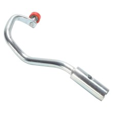 Sliding Door Roller Guide BOGAP P5340102 OE Ref 1324717080 BOGAP