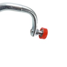 Sliding Door Roller Guide BOGAP P5340102 OE Ref 1324717080 BOGAP