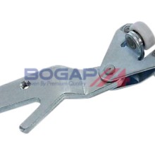 Sliding Door Roller Guide BOGAP P5340103 OE Ref 9033C0