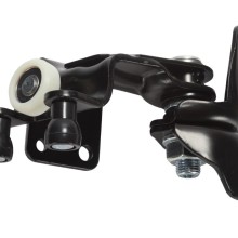 Sliding Door Roller Guide BOGAP P5340105 OE Ref 1344266080 BOGAP